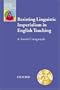 Resisting Linguistic Imperialism in English Teaching (Oxford Applied Linguistics)