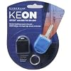 KEON KeyCap with Built-in LED Key Light