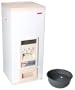 Aroma ARD-125 Rice Dispenser