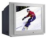 RCA 27F530T 27 TruFlat TV