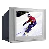 RCA 27F530T 27