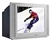 RCA 27F530T 27 TruFlat TV
