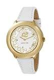 Jacques Farel Fun9292 Fashion Ladies Watch