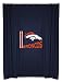 Shower Curtain - Denver Broncos