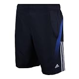 Produkt-Bild: Adidas Herren Laufshort 365