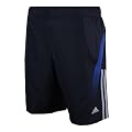 Adidas Herren Laufshort 365
