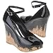 41HWQg1%2BdHL. SL75  Why You Need Sandals With Heels   or not