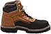 Wolverine Men's W02253 Corsair-M
