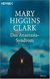 Das Anastasia-Syndrom