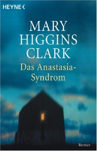 Higgins