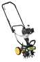 Yard-Man 21A-144R401 Cultivator