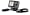 Garmin StreetPilot 7200 7-Inch Portable GPS Navigator