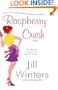 Raspberry Crush