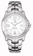 NEW TAG HEUER LINK MENS WATCH WT5111.BA0550 NEW TAG HEUER LINK MENS WATCH WT5111.BA0550