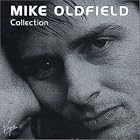 Click here to buy Collection by  Mike Oldfield .