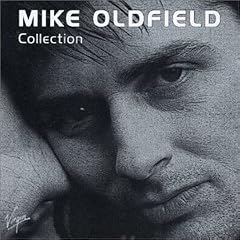 Collection by  Mike Oldfield 
