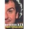 Douglas Adams and the Hitchhiker's Guide to the Galaxy