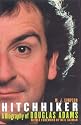 Hitchhiker: A Biography of Douglas Adams
