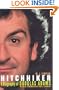 Hitchhiker: A Biography of Douglas Adams