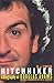 Search : Hitchhiker: A Biography of Douglas Adams