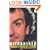 Hitchhiker: A Biography of Douglas Adams