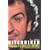 Hitchhiker: A Biography of Douglas Adams