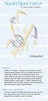 SportSpectator Volleyball Guide (Basic Volleyball Rules and Strategies)