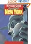 Instant Guide New York City