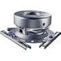 Peerless Indus Peerless PRS Series Projector Ceiling Mount with Spider Universal Adapter Plat ( PRS UNV )
