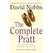 The Complete Pratt