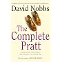 The Complete Pratt