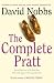 The Complete Pratt
