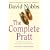 The Complete Pratt