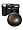 Nikon Coolpix P5000 10MP Digital Camera with 3.5x Optical Vibration Reduction Zoom