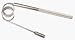 Empire 16in. Bendable Magnet Image