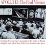 APOLLO 13:THE REAL MISSION