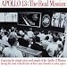 Apollo 13: The Real Mission