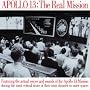 APOLLO 13:THE REAL MISSION