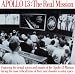 Apollo 13-APOLLO 13:THE REAL MISSION