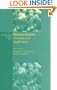 Bioremediation: Principles and Applications (Biotechnology Research)