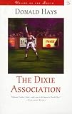 The Dixie Association (Voices of the South)