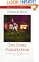 The Dixie Association (Voices of the South)