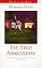The Dixie Association (Voices of the South)