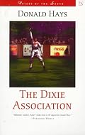 The Dixie Association (Voices of the South)