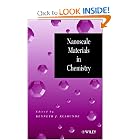 Nanoscale Materials in Chemistry by Kenneth J. Klabunde