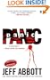 Panic