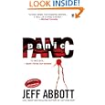Panic