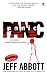 Books : Panic