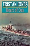 Heart of Oak