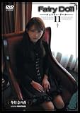 FairyDoll11